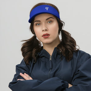 VuWing Golf Visor